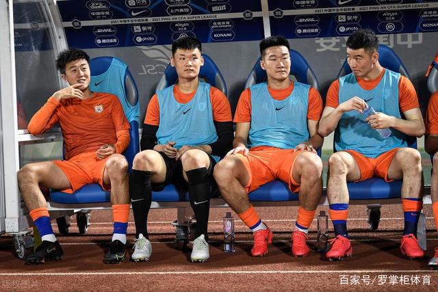 曼城面临几乎全数财务指控成立，BBC分析后续影响
